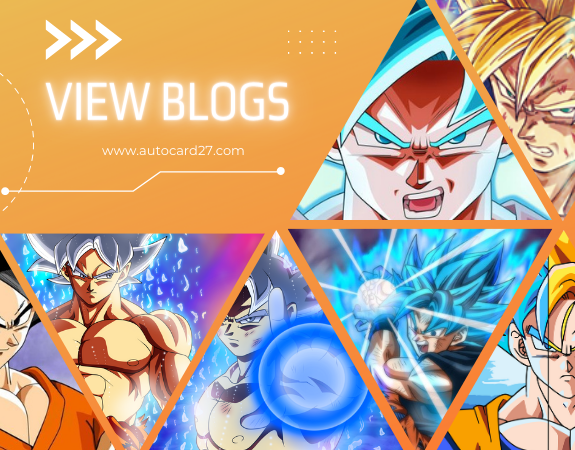 Cách kiểm tra thẻ cào thẻ game đã nạp hay chưa .